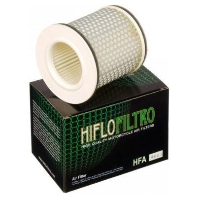 Vzduchový filtr HIFLOFILTRO HFA4603 – Hledejceny.cz
