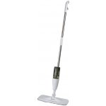Deerma TB500 Mop plochý 35,5 cm – HobbyKompas.cz