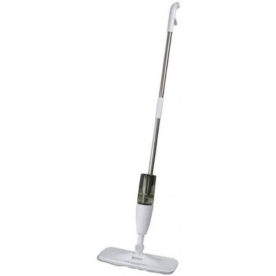 Deerma TB500 Mop plochý 35,5 cm – HobbyKompas.cz