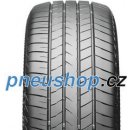 Bridgestone Turanza T005 205/55 R16 91W Runflat