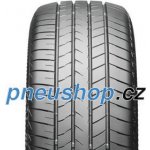 Bridgestone Turanza T005 205/55 R16 91W Runflat – Zboží Mobilmania