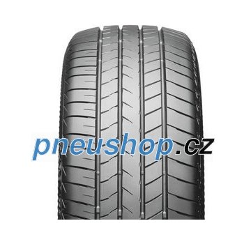 Bridgestone Turanza T005 205/55 R16 91W Runflat