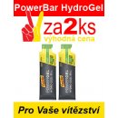 PowerBar Hydrogel 67 ml