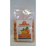 Master Martini - Pomerančová poleva / 250 g – Zboží Dáma