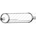 Bosal BS 176-421 – Hledejceny.cz
