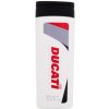 Šampon Ducati Ice parfémovaný šampon pro muže 300 ml