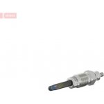 Žhavicí svíčka DENSO DG-009 – Hledejceny.cz