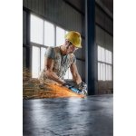 Bosch Professional GWS 880 0.601.396.00A – Zboží Dáma