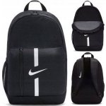 Nike Academy Team Jr DA2571-010 černá 22 l – Zboží Dáma