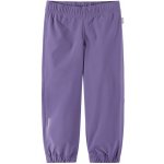 Reima Kuori Dětské softshellové kalhoty Misty Violet – Zbozi.Blesk.cz