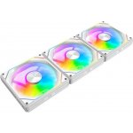 Darkflash Gauss G24 3 v 1 white – Hledejceny.cz