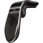 SWISSTEN EASY MOUNT 134227 – Hledejceny.cz