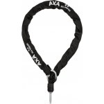 AXA ULC Pro plug-in 100x8mm – Hledejceny.cz