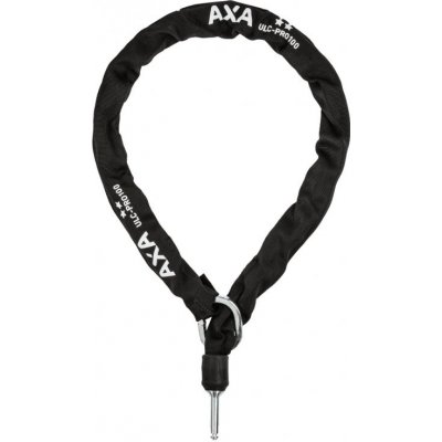 AXA ULC Pro plug-in 100x8mm – Hledejceny.cz