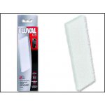 Náplň molitan FLUVAL U3 – Zboží Dáma