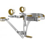 Elite L'Eroica – Zbozi.Blesk.cz