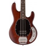 Sterling by MusicMan SUB StingRay4 – Zboží Mobilmania