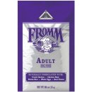 Fromm Family Adult Classic 15 kg