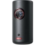 Nebula Capsule 3 – Zboží Živě