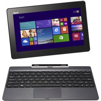 Asus T100TA-DK003H