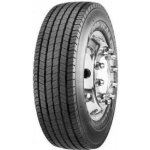 Goodyear UrbanMax MCD Traction 455/45 R22,5 166J – Sleviste.cz