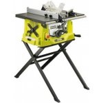 RYOBI RTS 1800 ES-G – Hledejceny.cz