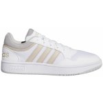 adidas Hoops 3.0 Summer – Sleviste.cz