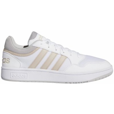 adidas Hoops 3.0 Summer – Zbozi.Blesk.cz