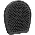 Trixie DE LUXE gumová rukavice oboustranná 12 x 20 cm – Sleviste.cz