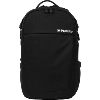 Profoto Core Backpack S 330241