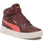 Puma Carina 2.0 Mid Wtr Jr 387380 02 – Zbozi.Blesk.cz