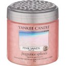 Yankee Candle vonné perly Spheres Pink Sands 170 g