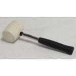 VCAS 4900332 Palice guma 90 mm – Zboží Mobilmania