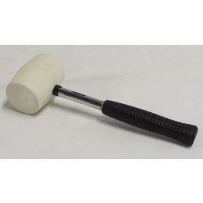VCAS 4900332 Palice guma 90 mm – Zboží Mobilmania