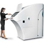 Kobra CYCLONE – Zboží Živě