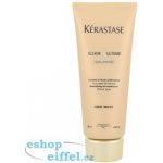 Kérastase Elixir Ultime Beautifying Oil Conditioner 200 ml – Zbozi.Blesk.cz