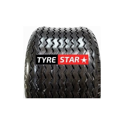 TVS Eurogrip IM135 164/161A8/B 520/50-17 TL – Hledejceny.cz