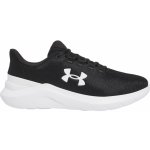 Under Armour Phade RN 3 Man – Sleviste.cz