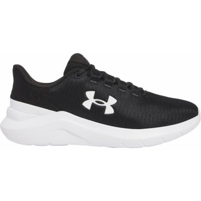 Under Armour Phade RN 3 Man – Sleviste.cz