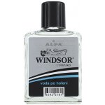 Windsor voda po holení 100 ml – Zboží Dáma