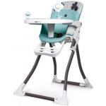 ECOTOYS zelená 133071 – Zbozi.Blesk.cz