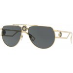 Versace VE2225 100287 – Hledejceny.cz