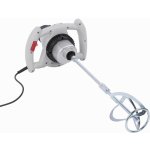 POWERPLUS POWC6020 – HobbyKompas.cz