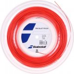 Babolat RPM Blast 200m 1,25mm – Zbozi.Blesk.cz