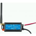 Victron Energy GSM100100100 – Zboží Živě
