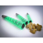 Korda kráječ boilies Kutter 18-20 mm – Zboží Dáma