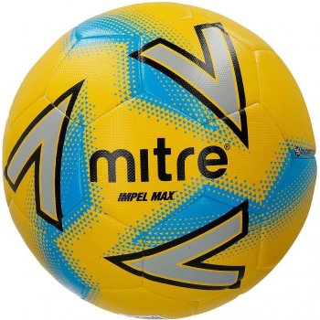 Mitre Impel Max