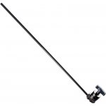 Avenger D520B 40" EXTENSION ARM BLACK – Zboží Živě