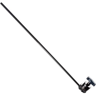 Avenger D520B 40" EXTENSION ARM BLACK – Zboží Živě