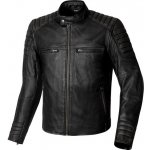 TXR Vintage šedá – Zboží Mobilmania